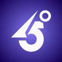 Forty Five Degree Education Consultancy