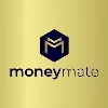 Moneymate Elektronik Para ve Ödeme Hizmetleri Moneymate Elektronik Para ve Ödeme Hizmetleri