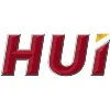 HUI Manufacturing HUI Manufacturing