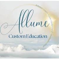 Allume Custom Education Allume Custom Education