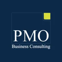 PMO Consulting