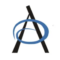 Algiere Construction Services, Inc.