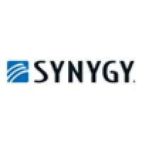 Synygy verified emails