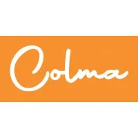 Colma LLC Colma LLC