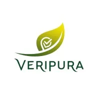 VeriPura