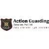 Action Guarding Services Action Guarding Services