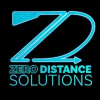 Zero Distance Solutions Zero Distance Solutions