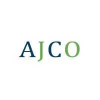 AJCO