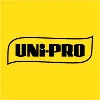 Uni-Pro Painting Equipment Pty Ltd Uni-Pro Painting Equipment Pty Ltd