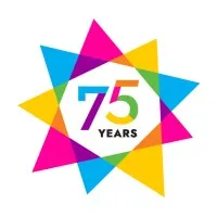 Arts for Learning Maryland