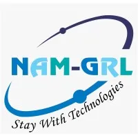 NAM-GLOBAL RESOURCES LTD