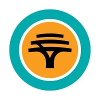 First National Bank GH