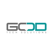 GCCD Tech Solutions