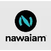 Nawaiam Nawaiam