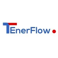 TEnerFlow
