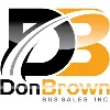 Don Brown Bus Sales Don Brown Bus Sales