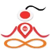 99Pandit 99Pandit