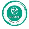 Roots Right From The Origin Roots Right From The Origin