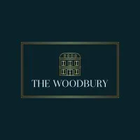 The Woodbury The Woodbury