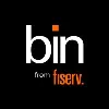 Bin Bin