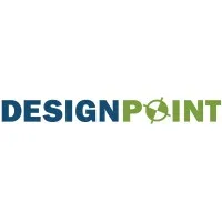 DesignPoint Engineering & Surveying Ltd.
