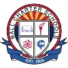 Ball Charter Schools Ball Charter Schools