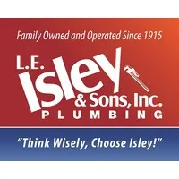 L.E. Isley & Sons, Inc.