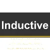 Inductive
