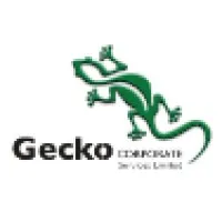 Gecko Corporate Services Limited