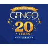 GENCO General Contractors GENCO General Contractors