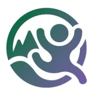 Pacific Centre Family Services Association