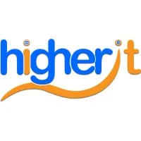 HigherIT