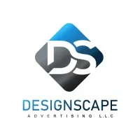 DesignScape Advertising
