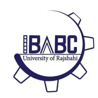 IBA Business Club