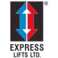 Express Lifts LTD.