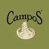 Campos Coffee Campos Coffee