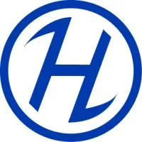 HADONNE