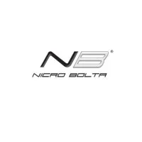 NICRO BOLTA