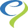 Ennea Solutions Private Limited