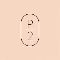 patterntwo