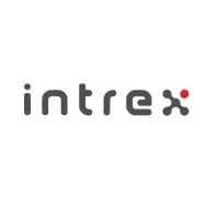 Intrex