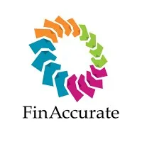 FinAccurate LLC