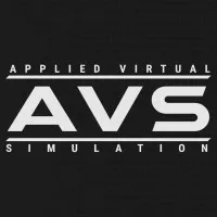 Applied Virtual Simulation Applied Virtual Simulation