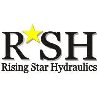 Rising Star Hydraulics
