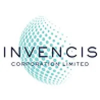 Invencis Corporation Ltd.