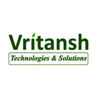 Vritansh Technologies and Solutions Nigeria - Delivering Sustainable Solutions