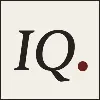 IntakeIQ