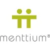 Menttium Menttium