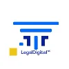 Legal Digital NG Legal Digital NG