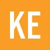 Kennedy Events Kennedy Events